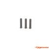 Schumacher Chassis Post Extra Strong - Icon (3) U8161