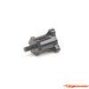 Schumacher Wheel Hex Clamp - Icon U8104