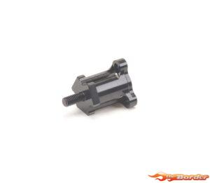 Schumacher Wheel Hex Clamp - Icon U8104