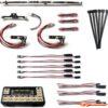 HG Complete Led Set incl. Contoller for P602 WE7021 - Afbeelding 5