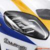 Tamiya 1/10 Bodyset 2020 Ford GT MK.II 51664 - Afbeelding 10
