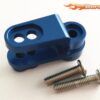 BRP Aluminium Servo Arm UDR Traxxas - Afbeelding 2