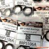 BRP Ball Bearing rubber sealed (15x24x5mm) (2) BRP5106A - Afbeelding 5