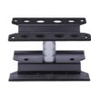 BRP Adjustable Height Car Stand for Crawlers 67662 - Afbeelding 3