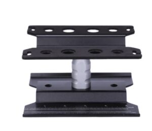 BRP Adjustable Height Car Stand for Crawlers 67662