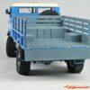CrossRC Crawling Kit GC4 1/10 4x4 Truck 90100022 - Afbeelding 9