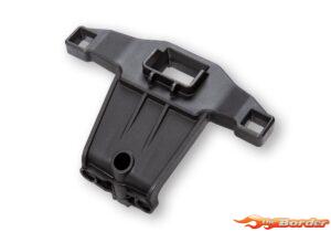 Traxxas Rear Body Mount (for clipless body) 9314