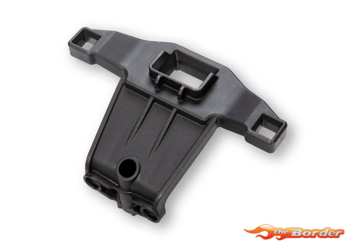Traxxas Rear Body Mount (for clipless body) 9314
