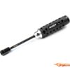 HUDY Limited Edition - Socket Driver 8.0mm 178035 - Afbeelding 2