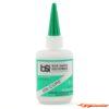 Bob Smith Industries Un-Cure Debonder 28g BSI161 - Afbeelding 3