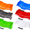 Traxxas Sledge Wing (Kies je kleur) 9517 - Afbeelding 2