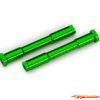 Traxxas Steering Bellcrank Posts (Aluminium, Kies je kleur) 9525 - Afbeelding 5