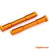 Traxxas Steering Bellcrank Posts (Aluminium, Kies je kleur) 9525 - Afbeelding 4