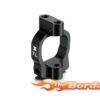XRAY Alu C-Hub 7° Left - Swiss 7075 T6 362242 - Afbeelding 2