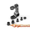 XRAY Alu C-Hub Right - Swiss 7075 T6 322211 - Afbeelding 2