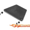 XRAY Graphite Plate for Electronics - Set 326150 - Afbeelding 2