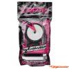 Captic Racing - S-CODE - 1/8 Buggy Tires CR-2 (Medium-Soft) White (2Pcs) CT-15004-2-W - Afbeelding 5