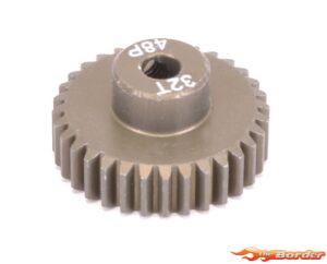 CoreRC Pinion Gear 48DP 32T (7075 Hard) CR4832