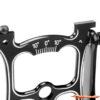 HUDY Set-Up Station for 1/10 & 1/12 Pan Cars 109401 - Afbeelding 5