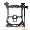 HUDY Set-Up Station for 1/10 & 1/12 Pan Cars 109401 - Afbeelding 4