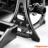 HUDY Set-Up Station for 1/10 Formula Cars 109501 - Afbeelding 5