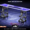 HUDY Set-Up Station for 1/10 Formula Cars 109501 - Afbeelding 3