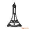 HUDY Set-Up Station for 1/10 Touring Cars 109301 - Afbeelding 5