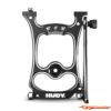 HUDY Set-Up Station for 1/10 Touring Cars 109301 - Afbeelding 6