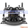 HUDY Set-Up Station for 1/10 Touring Cars 109301 - Afbeelding 7
