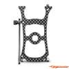HUDY Set-Up Station for 1/8 GT 109601 - Afbeelding 6