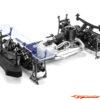 HUDY Set-Up Station for 1/8 GT 109601 - Afbeelding 4