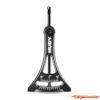 HUDY Set-Up Station for 1/8 GT 109601 - Afbeelding 8
