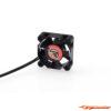 Ruddog 30mm Fan with 240mm Black Wire RP-0093 - Afbeelding 3