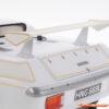 Tamiya M-Chassis Bodyset Lotus Europa Special (225mm) 51672 - Afbeelding 7