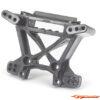 Traxxas Front Shock Tower for Extreme Heavy Duty Upgrade Kit (Hoss/Rustler4x4/Slash4x4) 9038 - Afbeelding 9