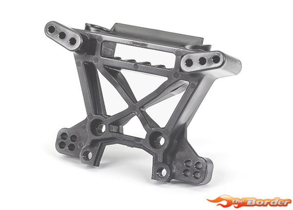 Traxxas Front Shock Tower for Extreme Heavy Duty Upgrade Kit (Hoss/Rustler4x4/Slash4x4) 9038 - Afbeelding 9