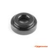 XRAY X4F Alu Solid Layshaft Washer for Battery Backstop 305531 - Afbeelding 2