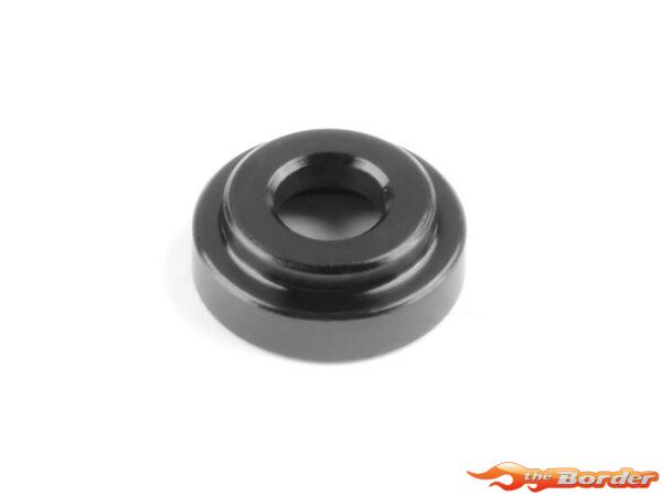XRAY X4F Alu Solid Layshaft Washer for Battery Backstop 305531