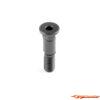 XRAY X4F Drive Axle - HUDY Spring Steel 305344 - Afbeelding 2