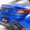 Tamiya 1/10 Bodyset Subaru BRZ (ZD8) 51677 - Afbeelding 8