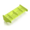 XRAY Rear Wing - Frontward - Yellow 353514-Y - Afbeelding 2
