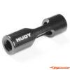 Hudy Drive Pin Replacement Tool Body 106000 106010 - Afbeelding 3