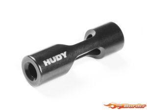 Hudy Drive Pin Replacement Tool Body 106000 106010