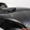 Tamiya 1/10 McLaren Senna TT-02 Chassis 58711 - Afbeelding 14