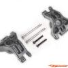 Traxxas Stub Axle Carriers Rear Extreme Heavy Duty Upgrade Kit 9050 - Afbeelding 8