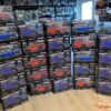 Traxxas TRX-4M 1/18 Mini Crawler Land Rover Defender 4WD (RTR inclusief batterij/oplader) 97054-1 - Afbeelding 24