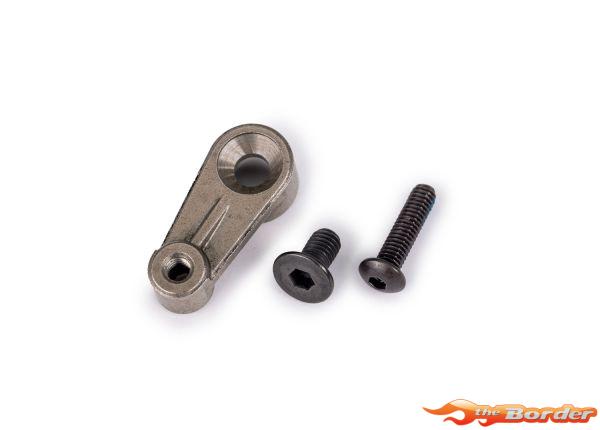 Traxxas Servo horn (metal) (for TRX-4M) 9740