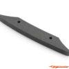 XRAY X12 Foam Bumper 371222 - Afbeelding 2