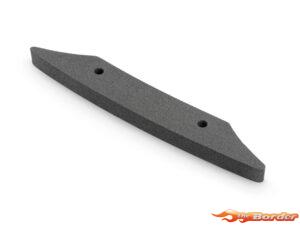 XRAY X12 Foam Bumper 371222