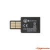 Kyosho FLYSKY FS-RM005 Module (Mini-Z/FHSS) 82151-11 - Afbeelding 6